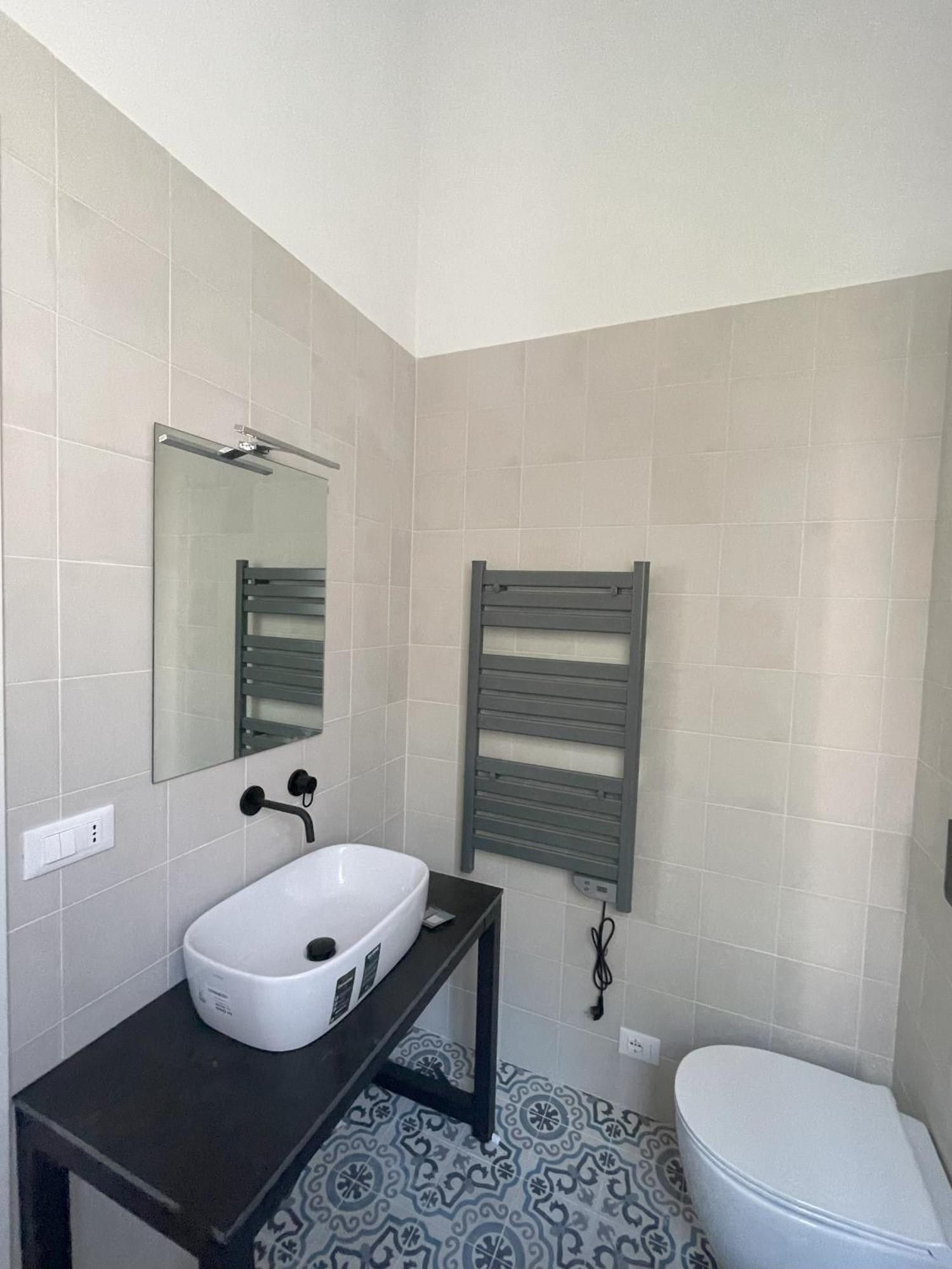 Albergue Casali