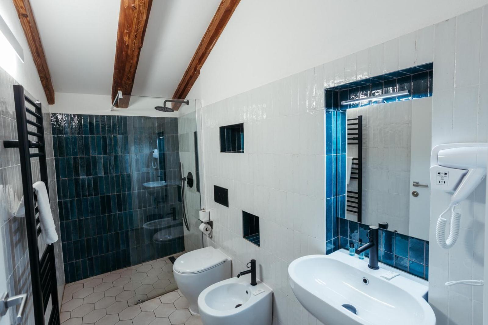 Casali Hostel